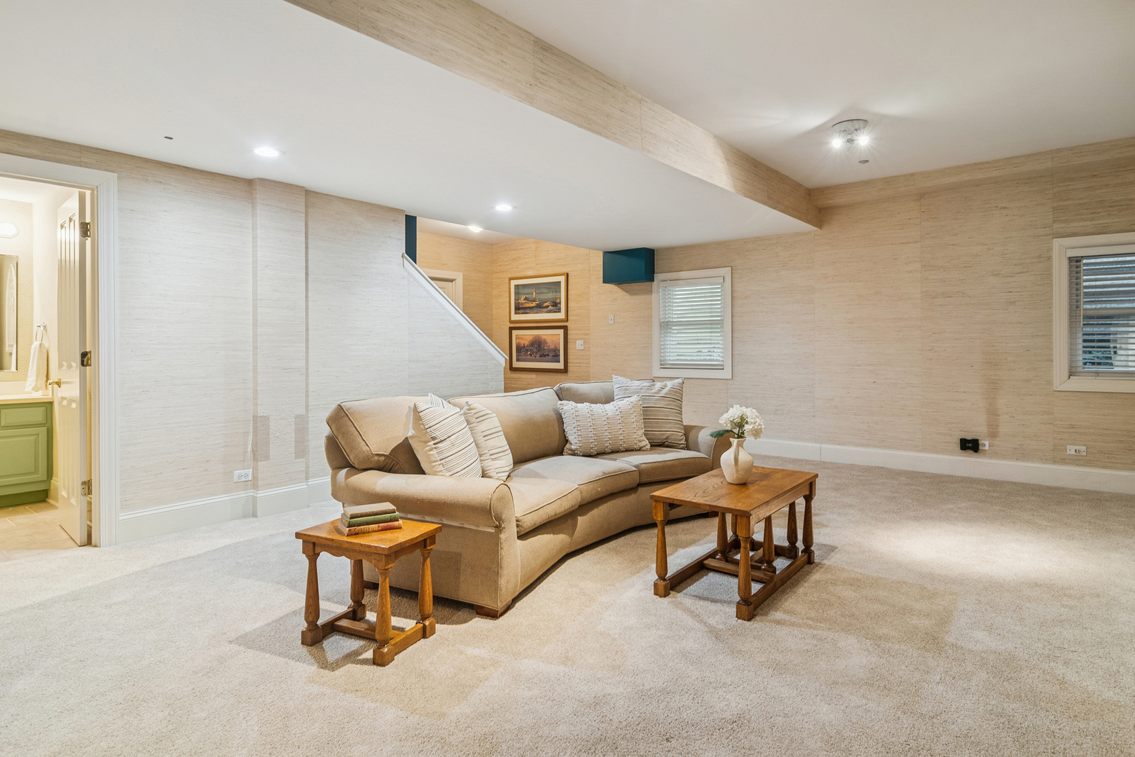 320 Washington Street