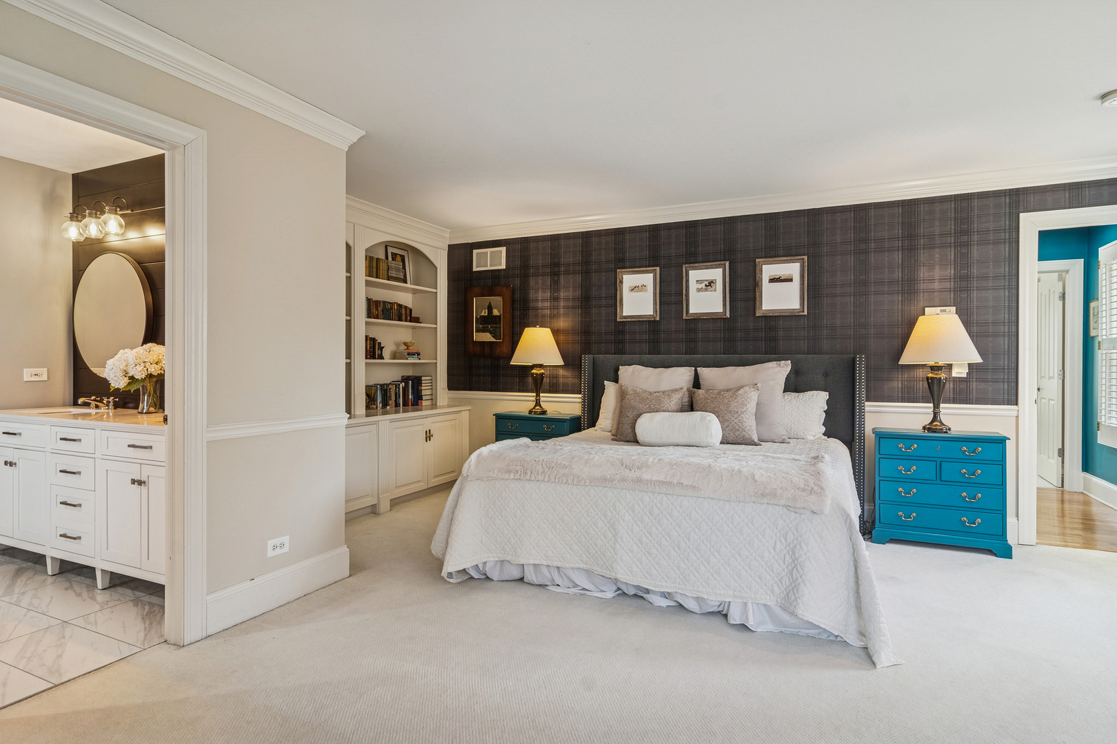 320 Washington Street