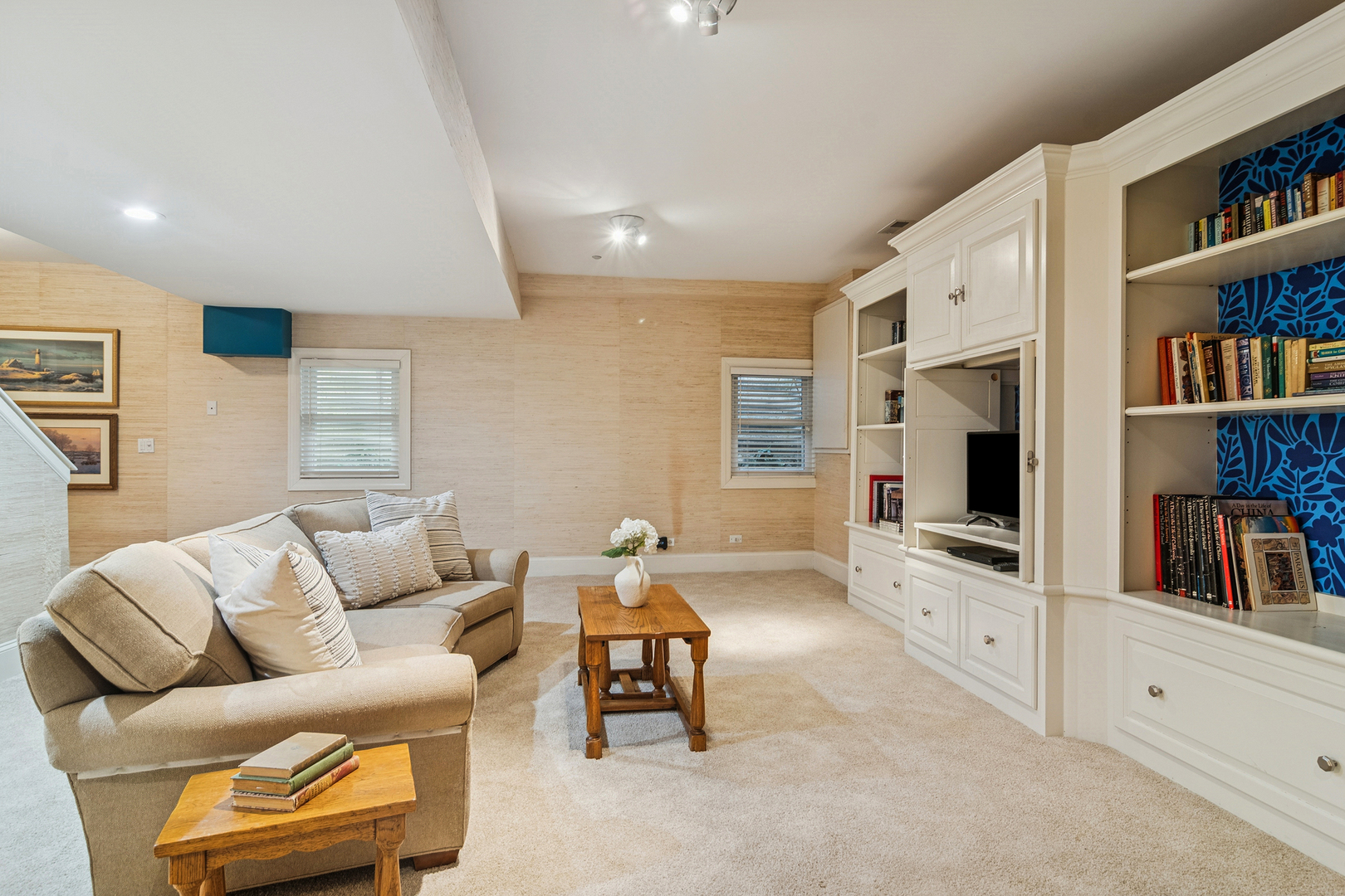 320 Washington Street