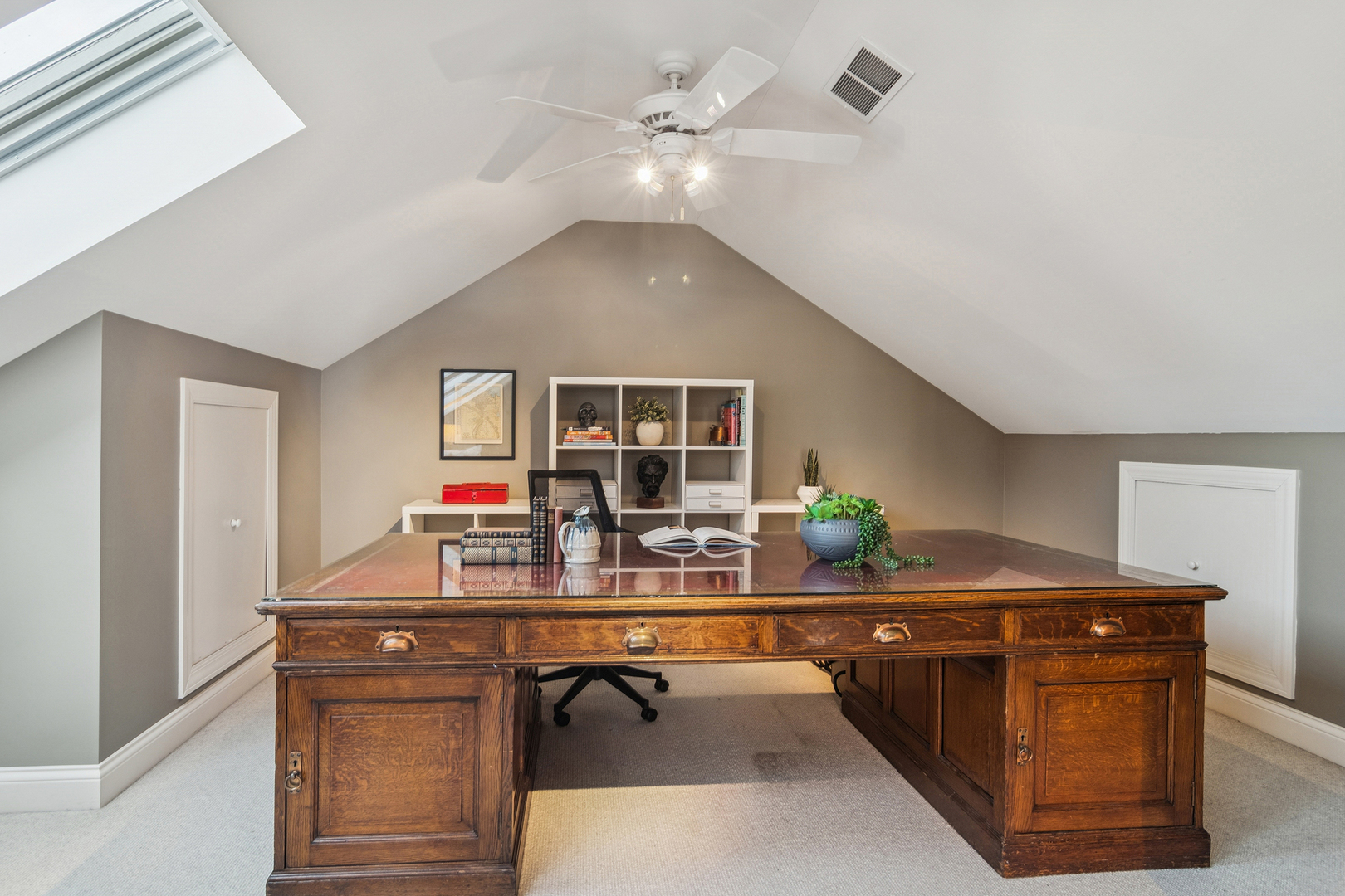 320 Washington Street