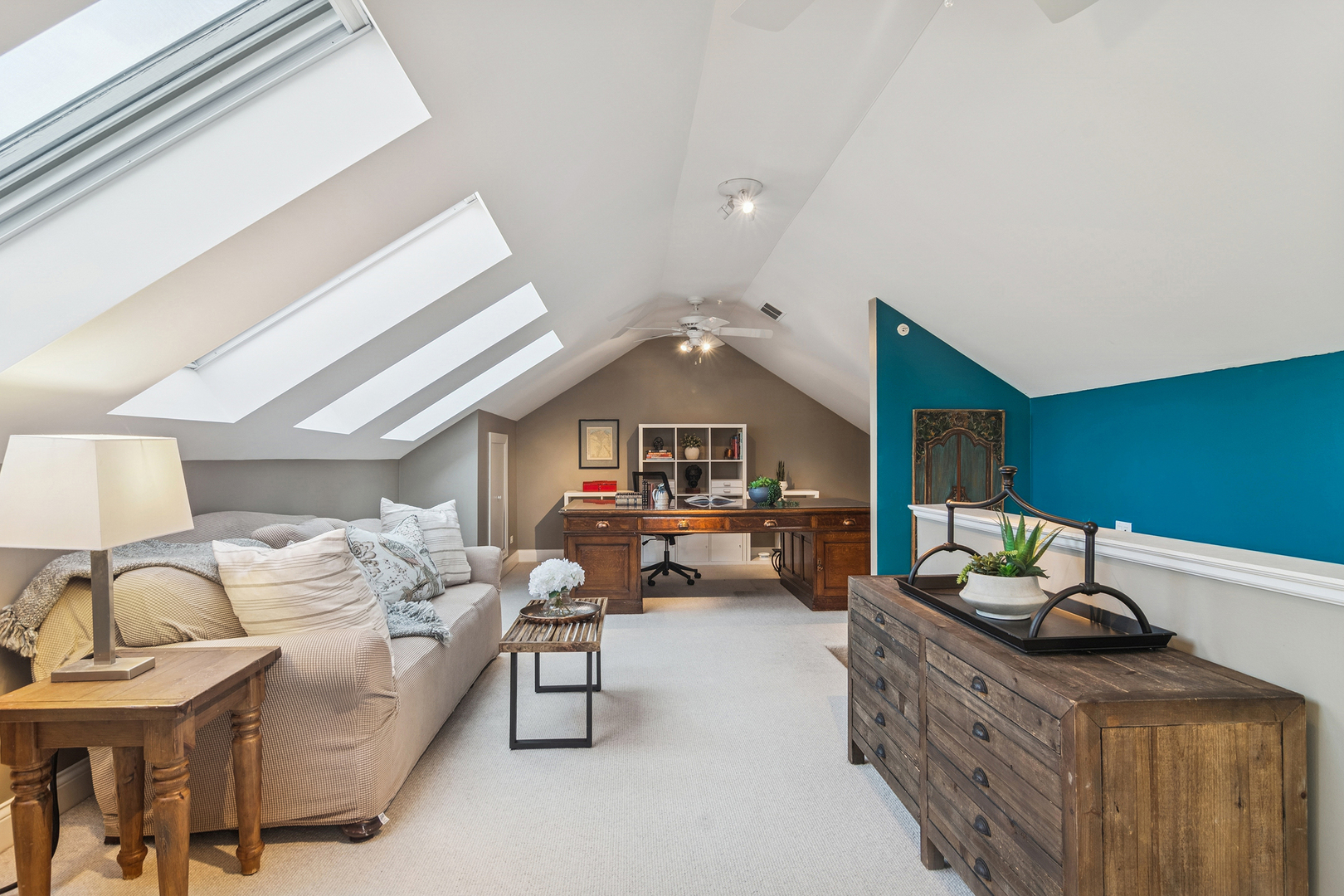 320 Washington Street