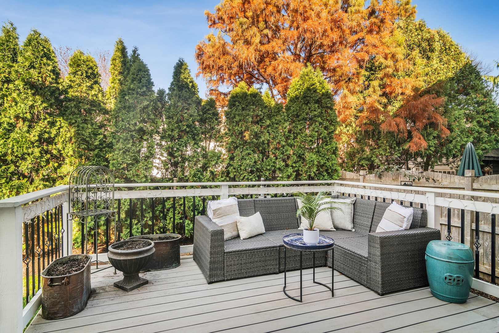 320 Washington Street