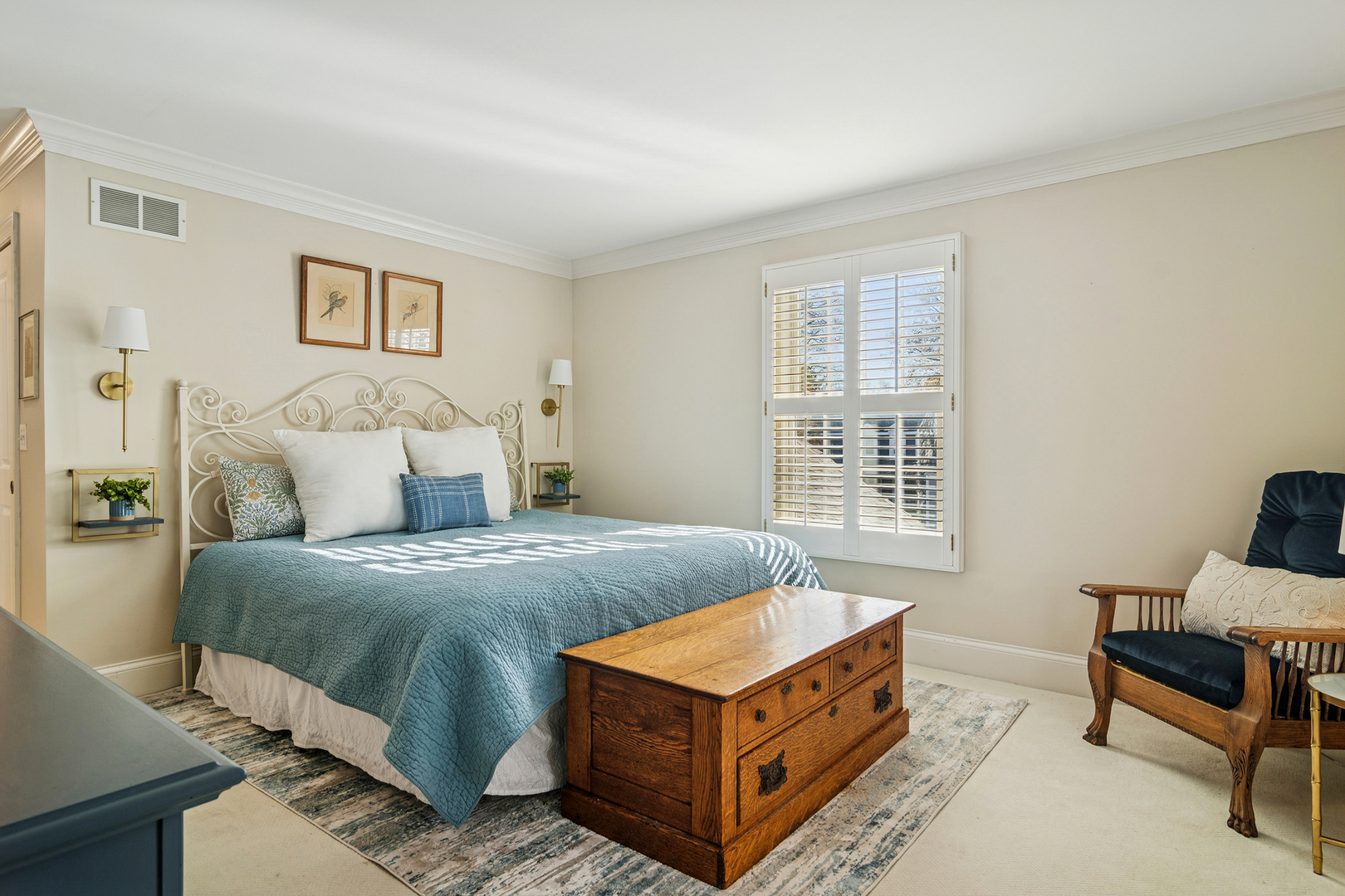 320 Washington Street