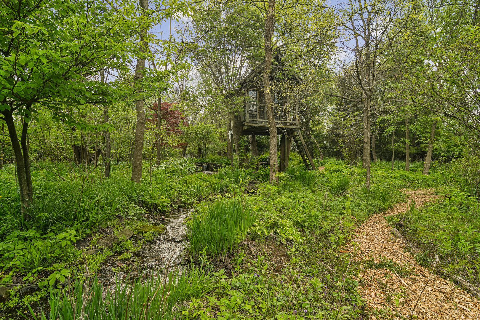 62 E Surrey Lane