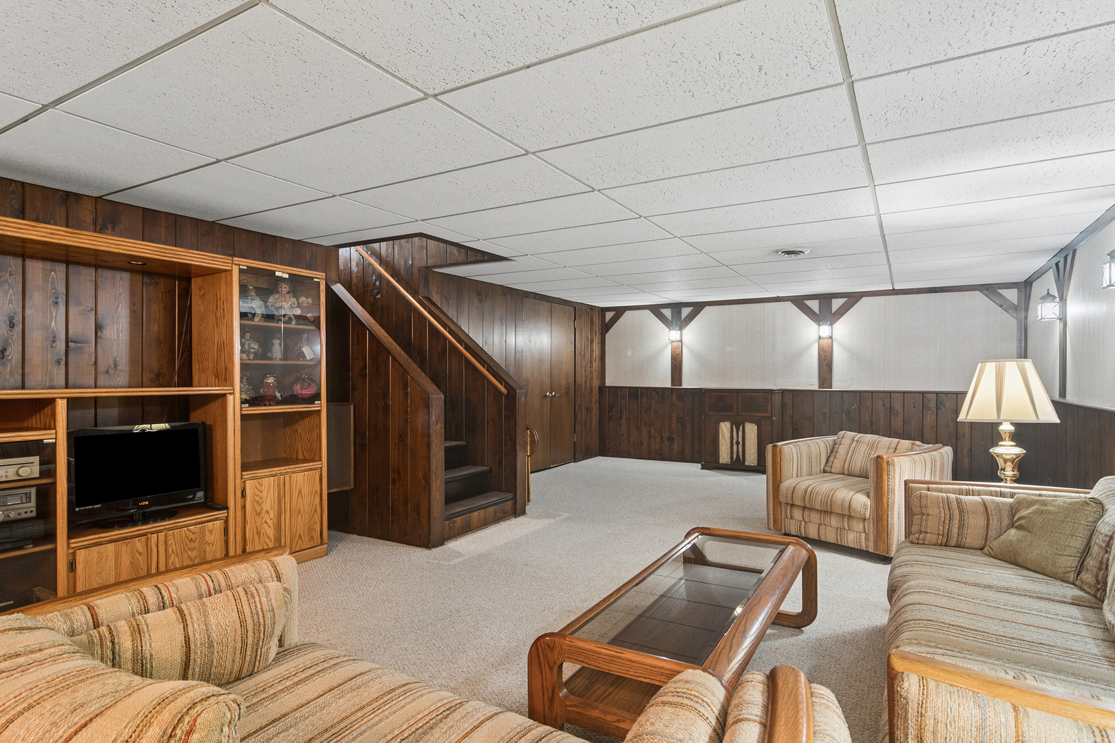 135 Hillcrest Court