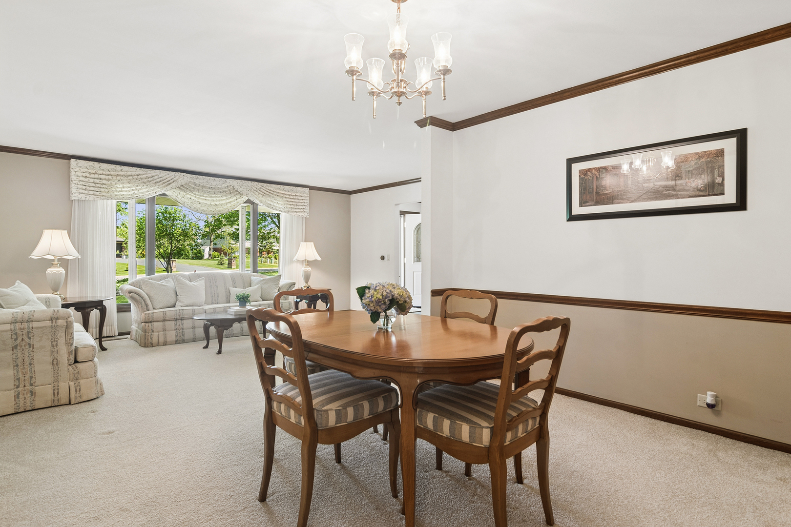 135 Hillcrest Court