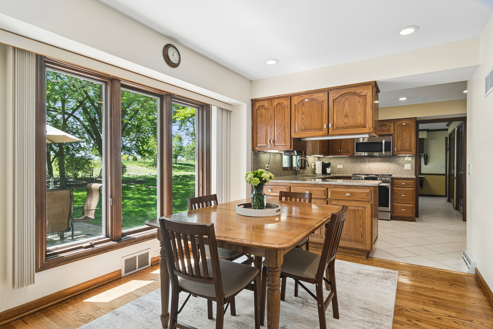 135 Hillcrest Court