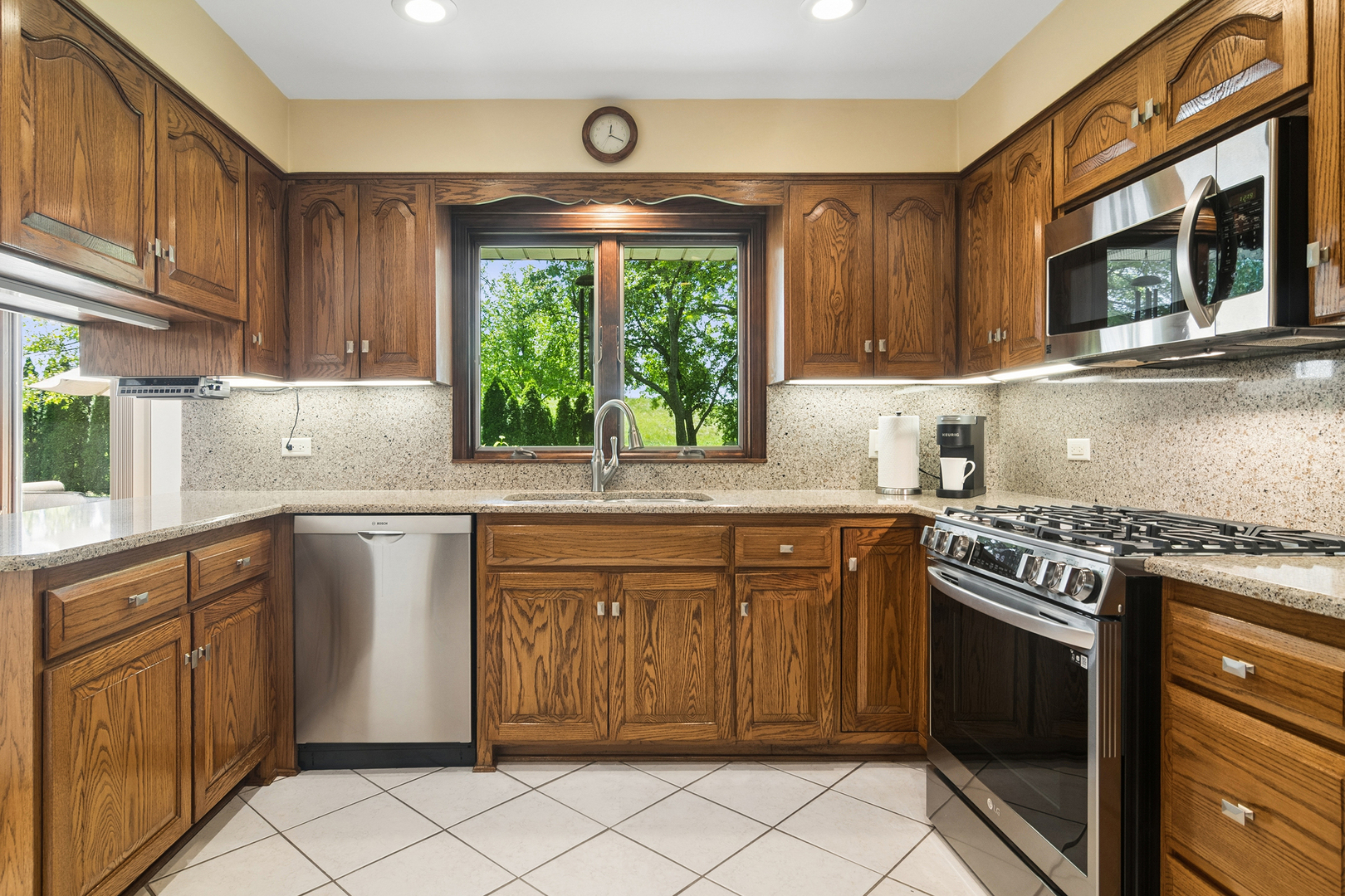 135 Hillcrest Court