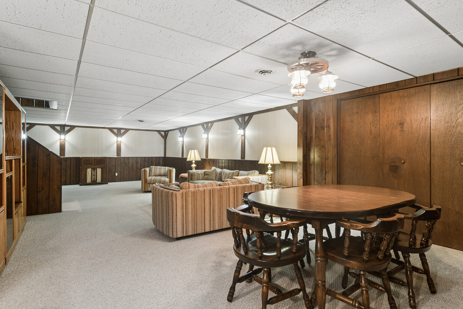 135 Hillcrest Court