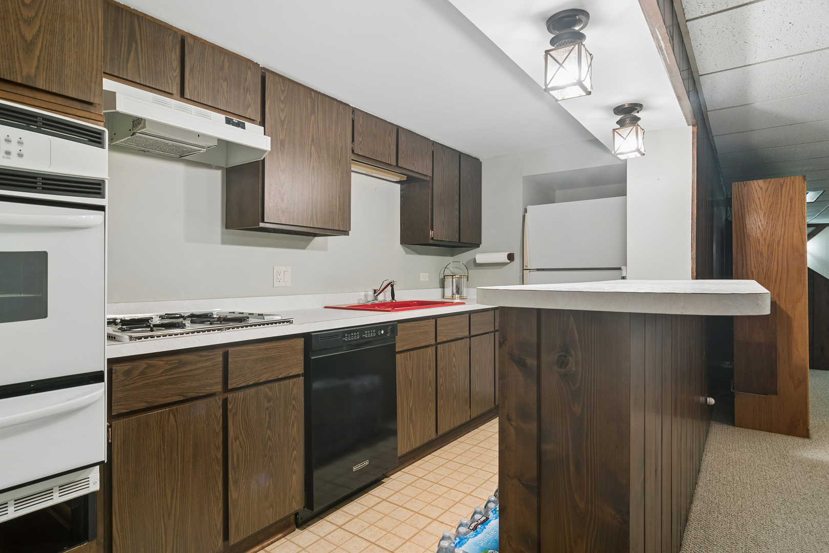 135 Hillcrest Court