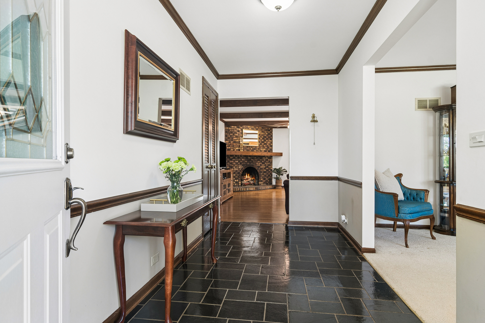 135 Hillcrest Court