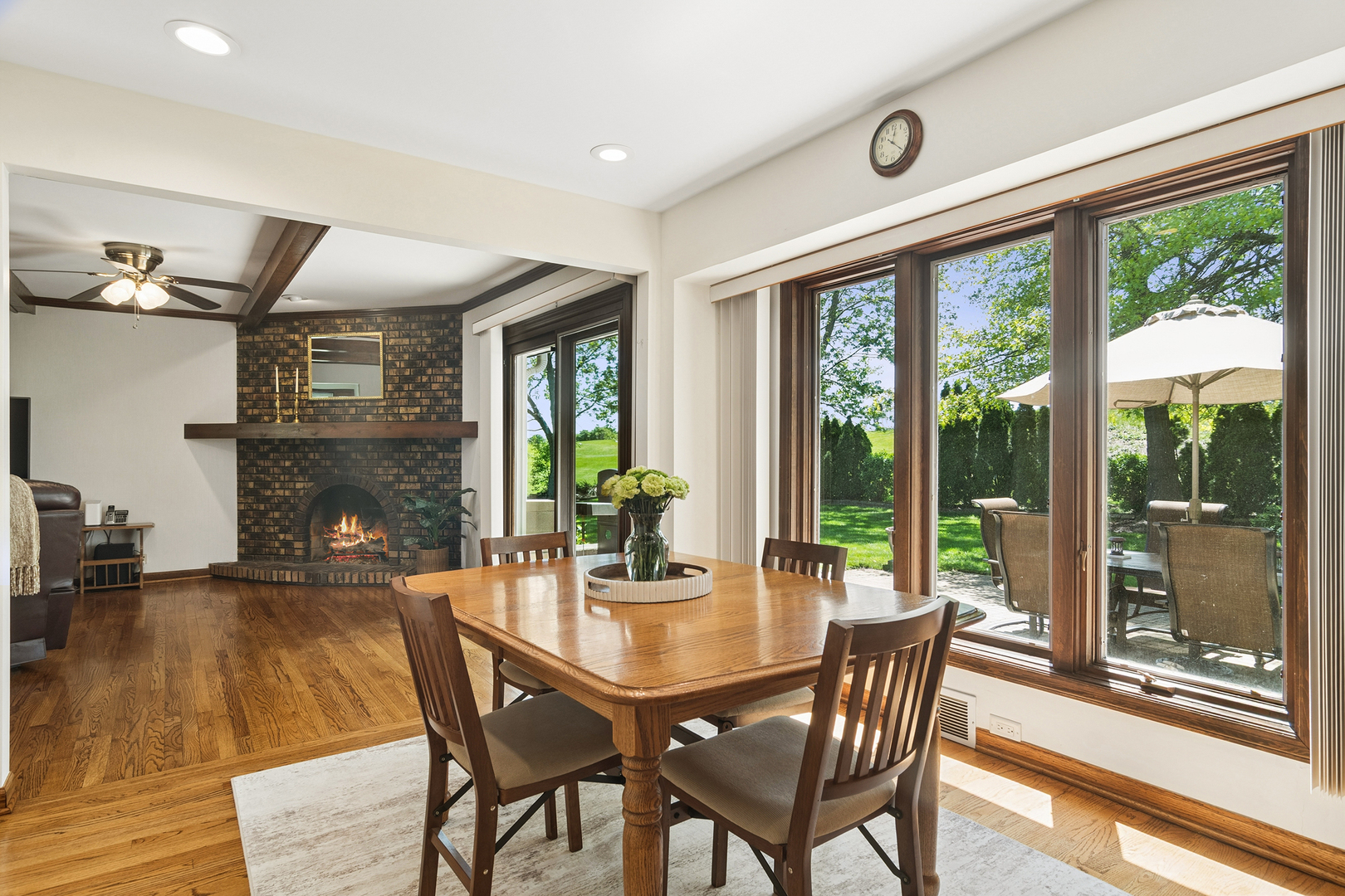 135 Hillcrest Court