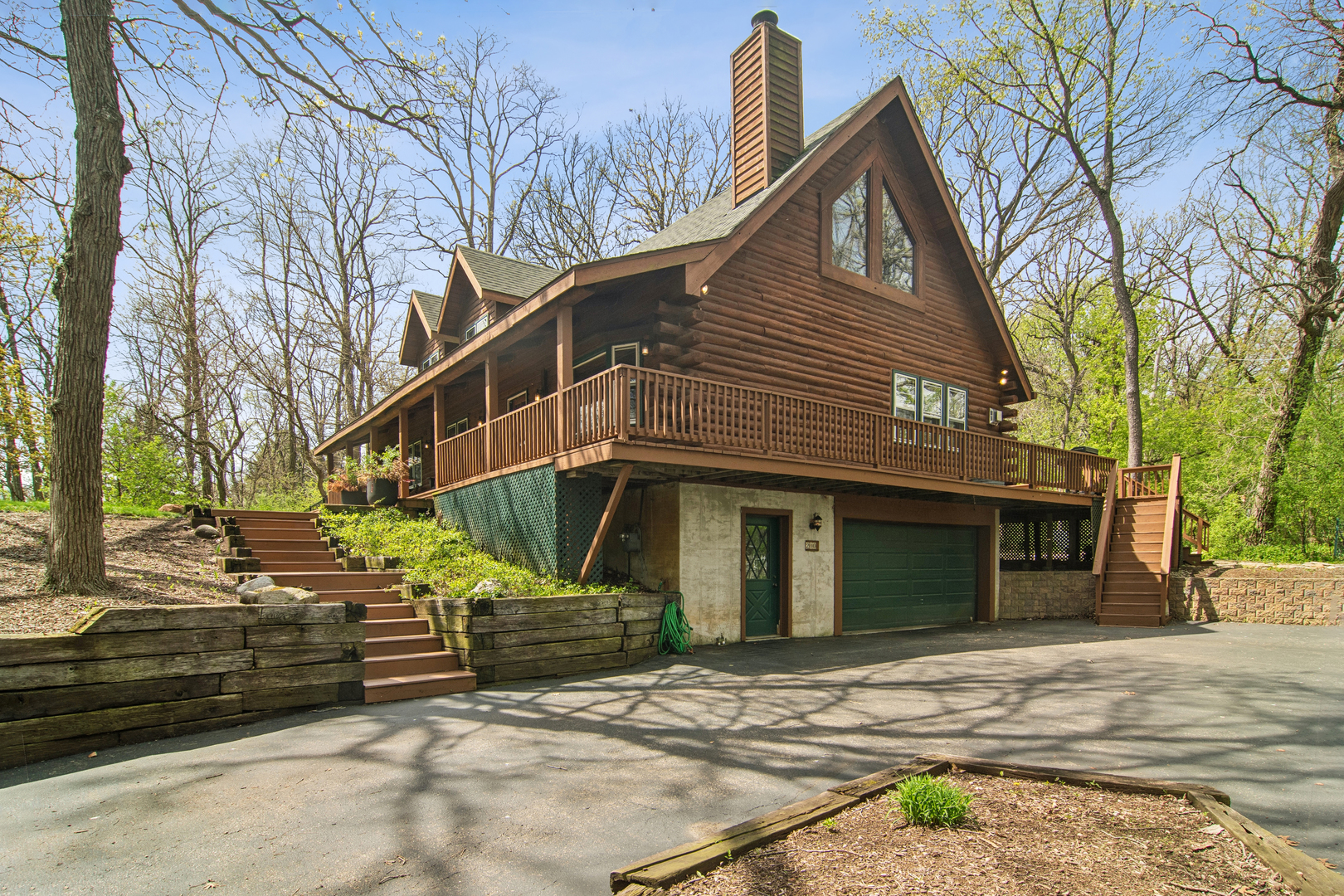 200 Wildwood Lane