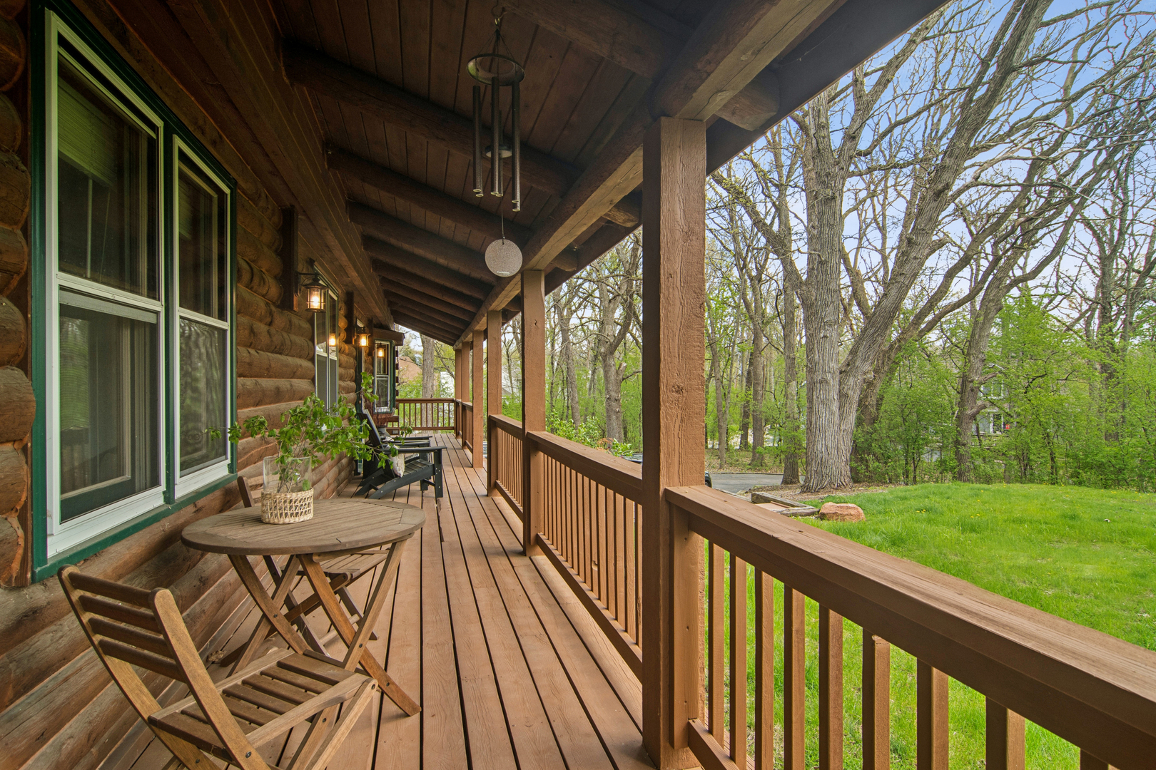 200 Wildwood Lane
