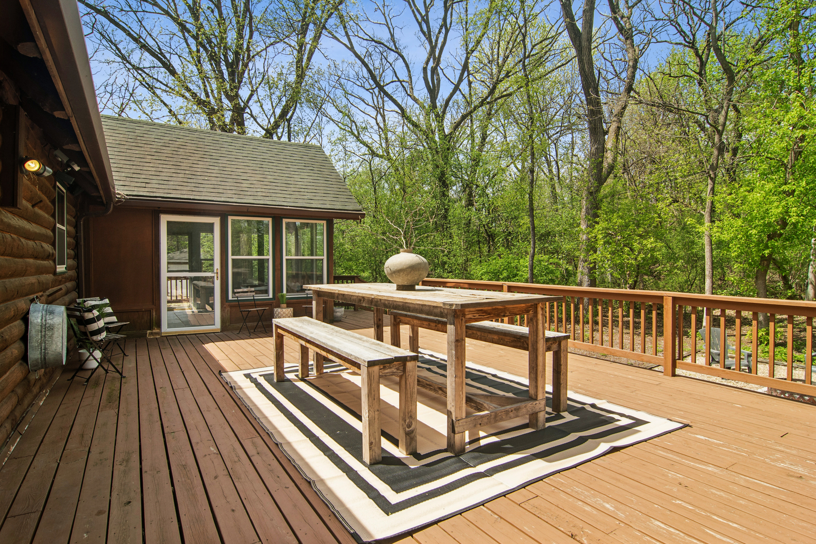 200 Wildwood Lane