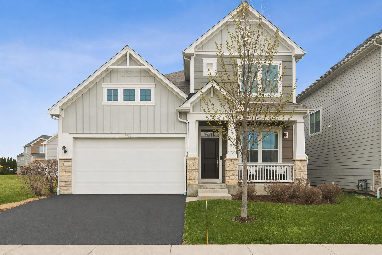 1454 Somerset Place
