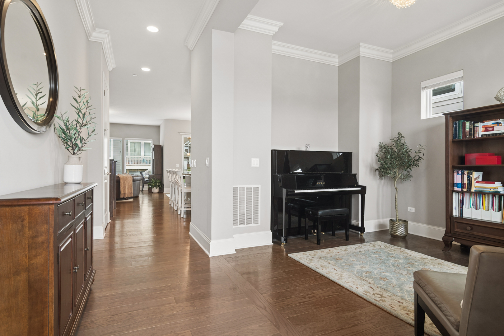 1454 Somerset Place