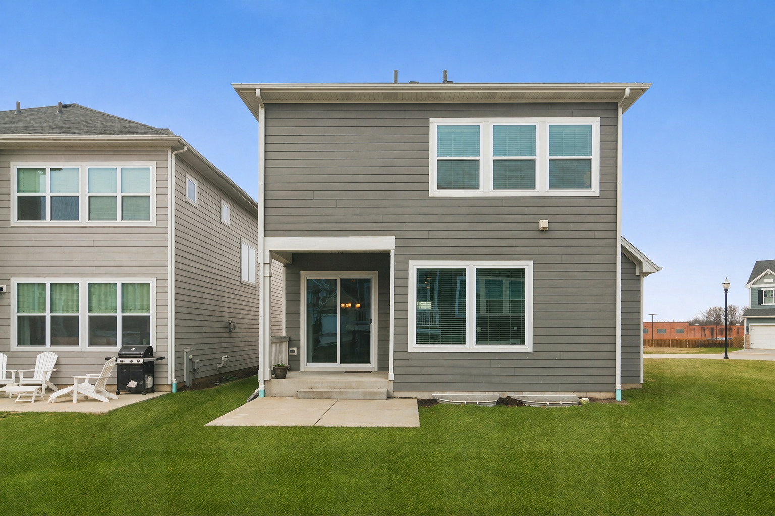 1454 Somerset Place