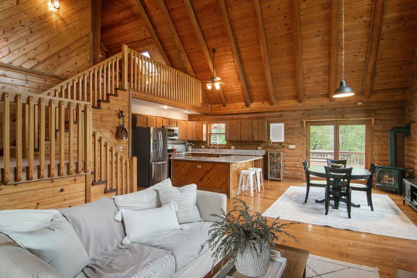 200 Wildwood Lane