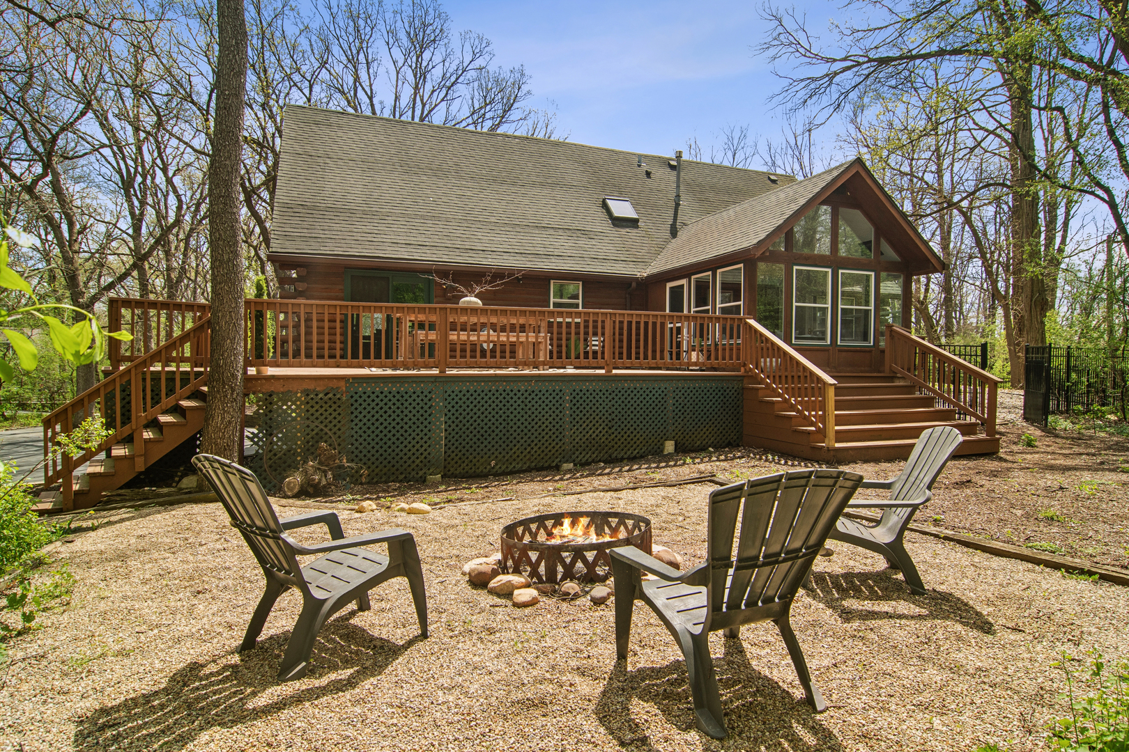 200 Wildwood Lane