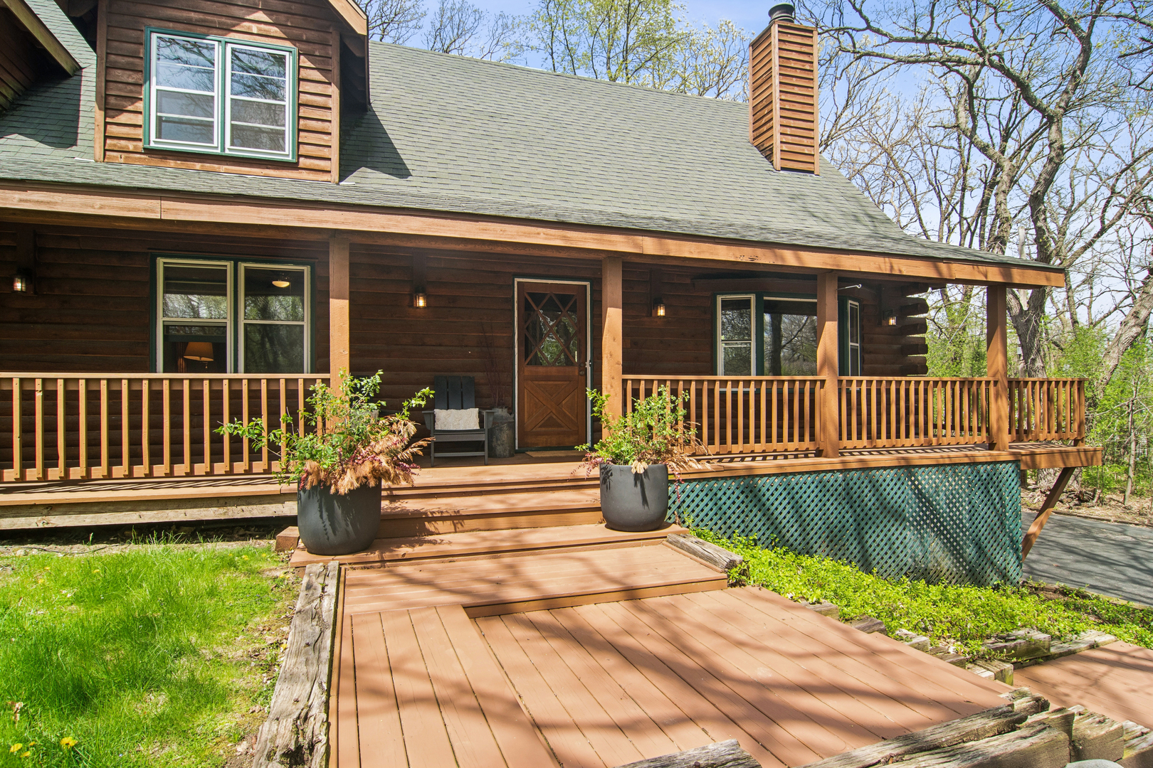 200 Wildwood Lane