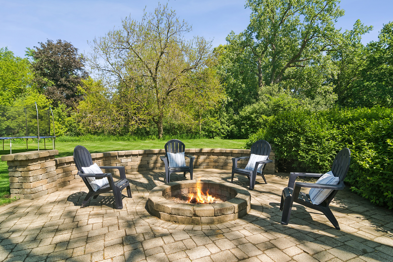 165 N Valley Road