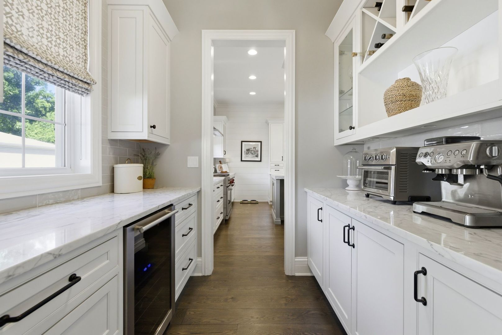 307 E Hillside Avenue