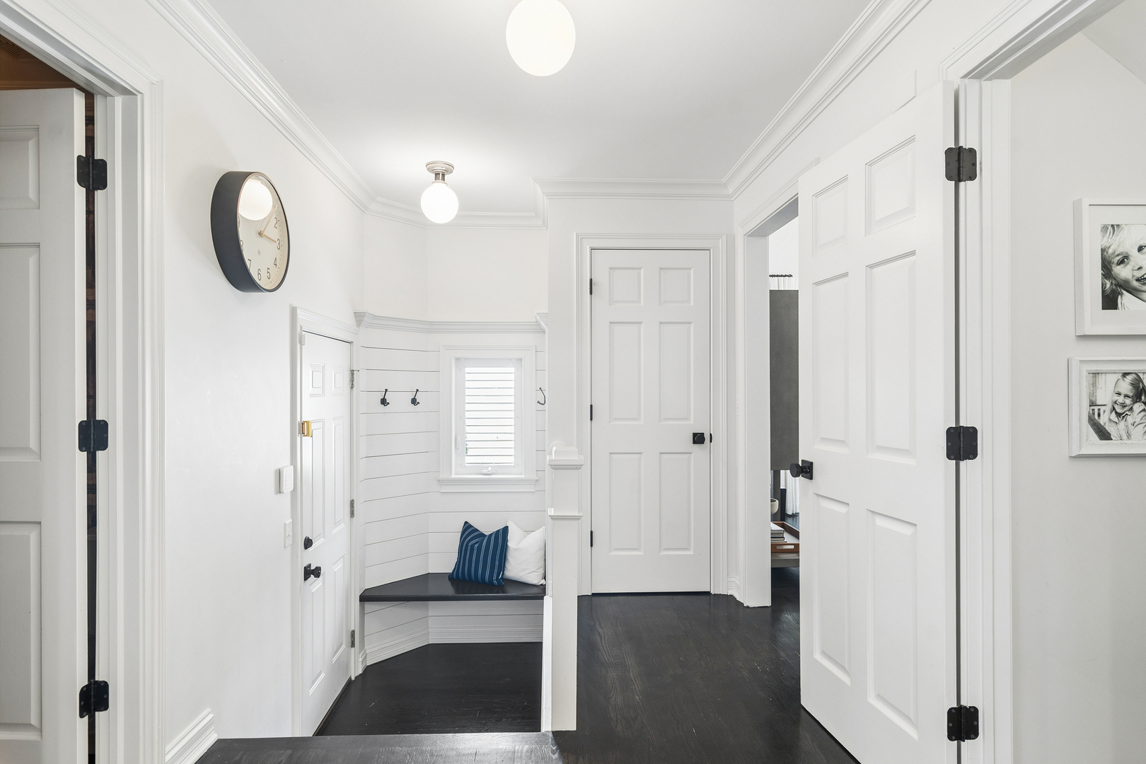 716 Highland Avenue