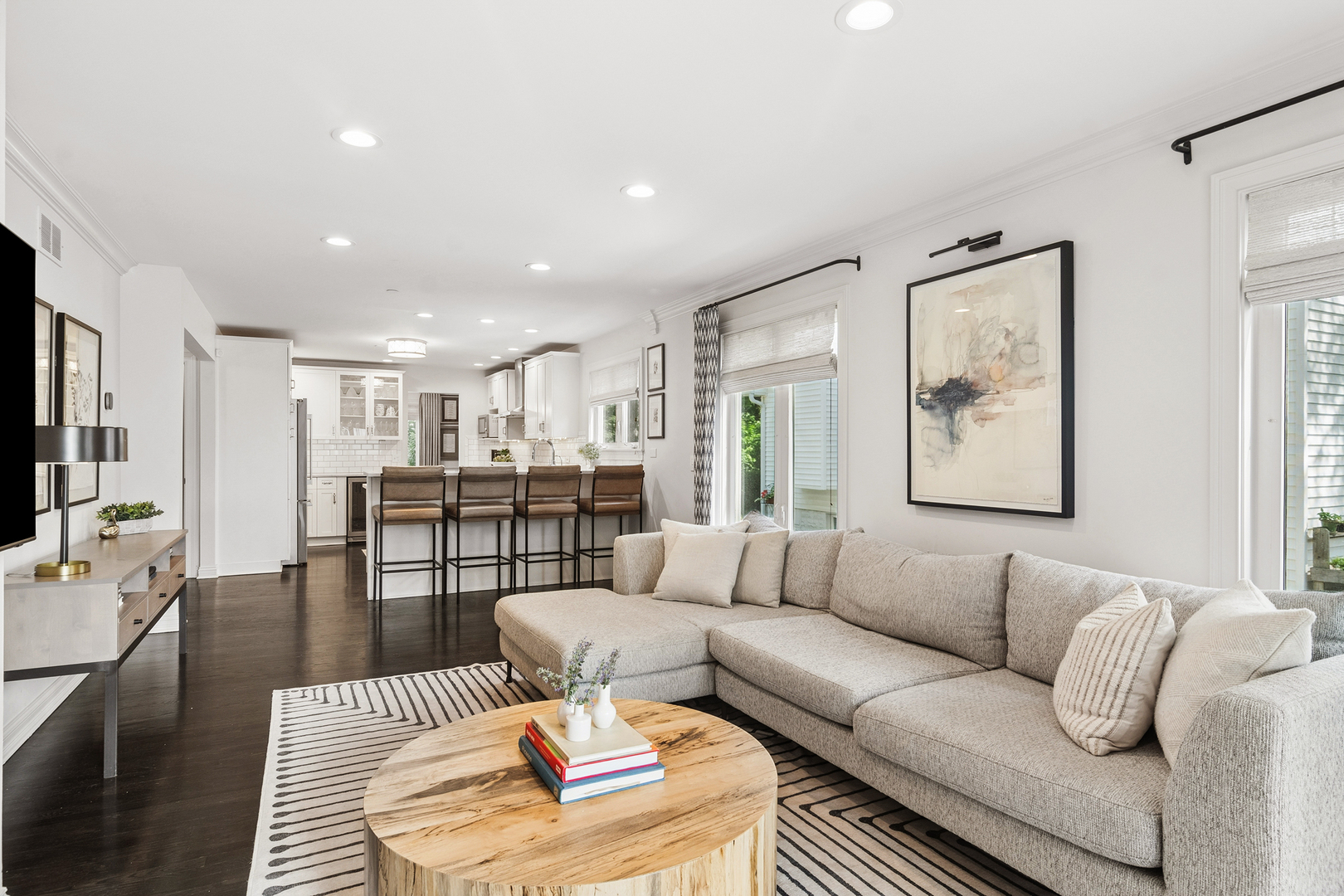 716 Highland Avenue