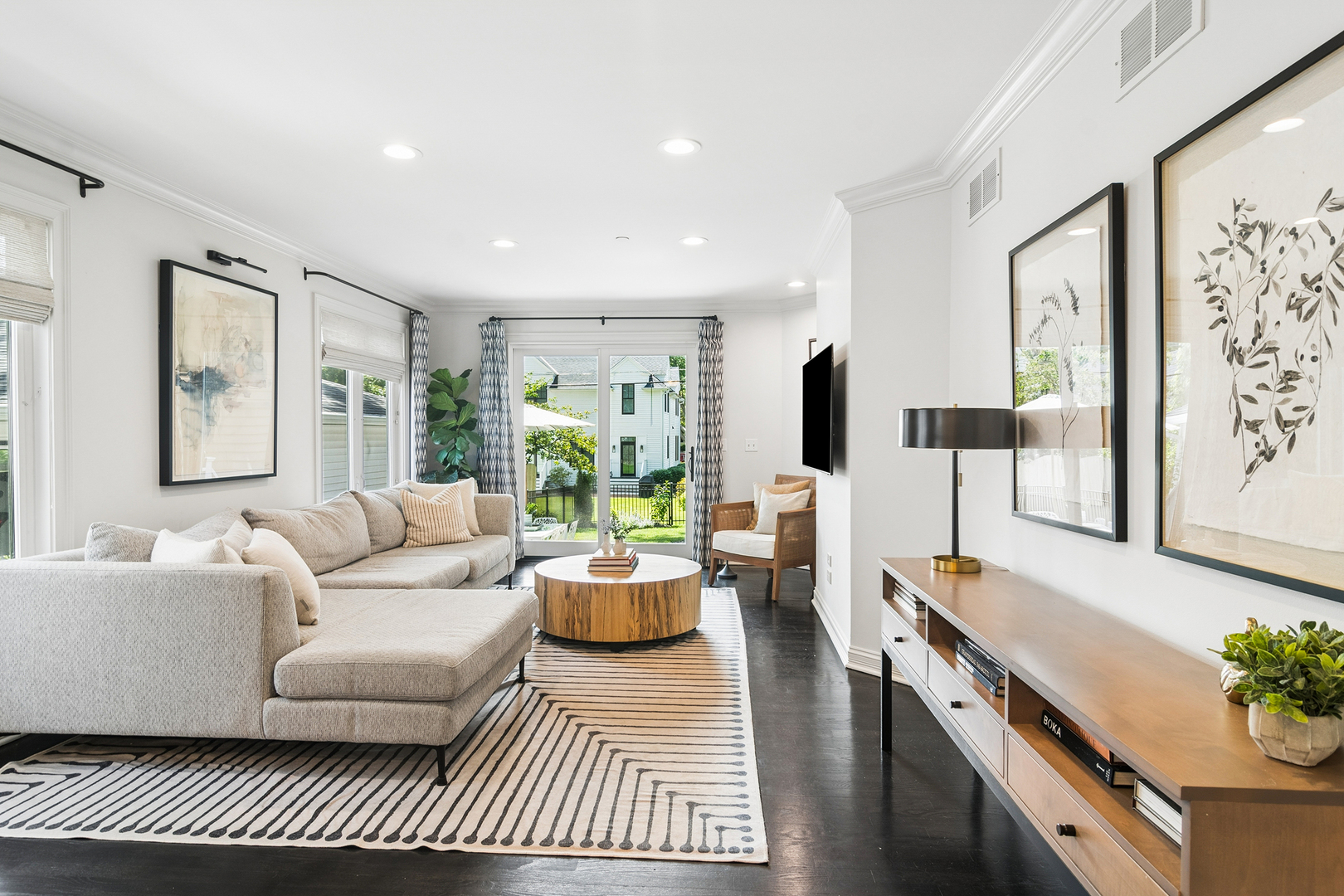 716 Highland Avenue