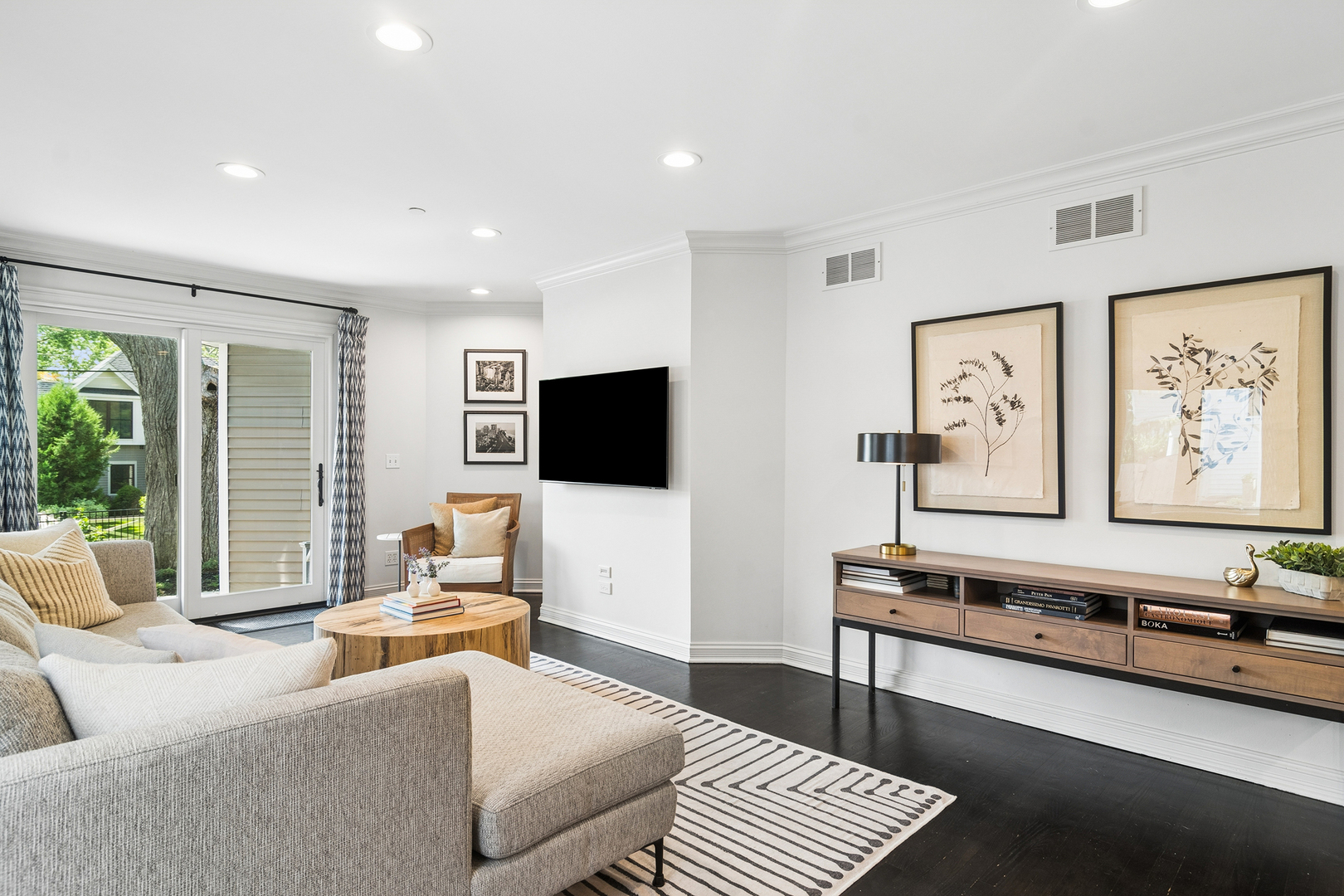 716 Highland Avenue