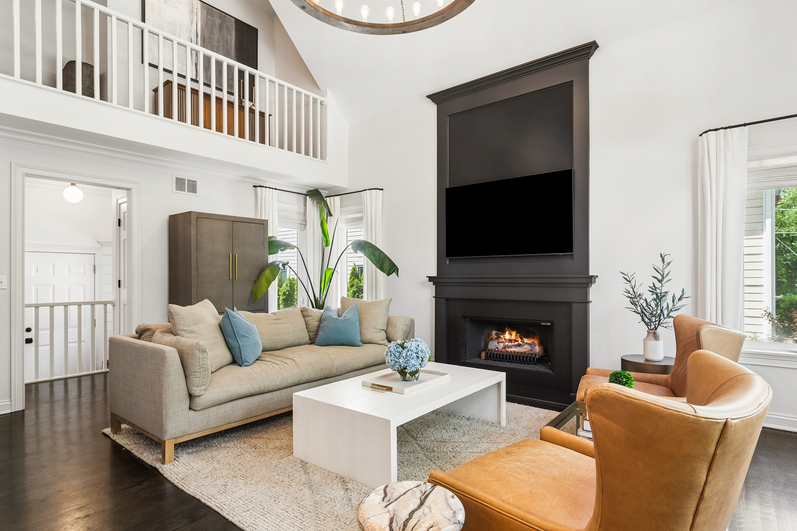 716 Highland Avenue