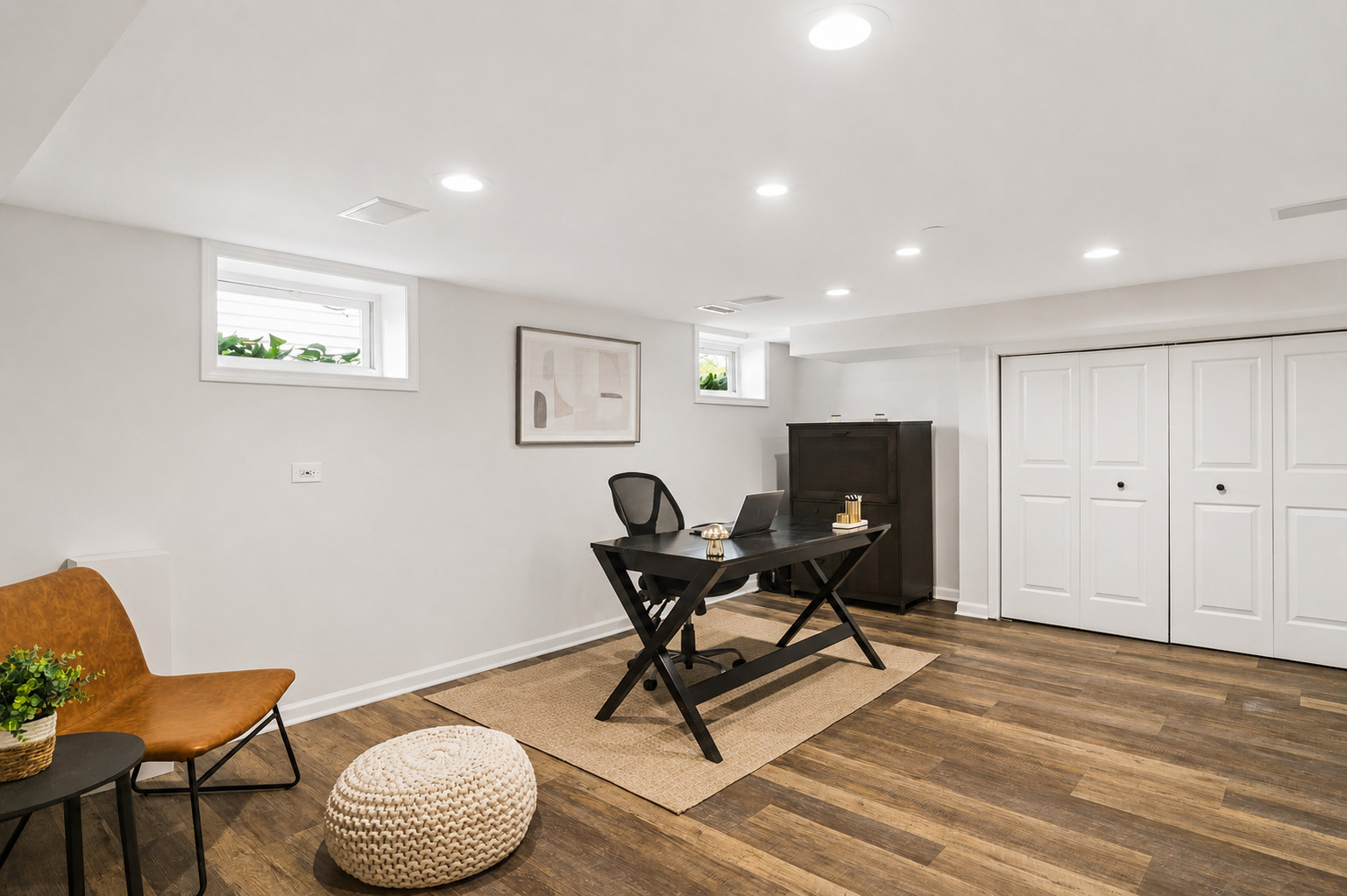 716 Highland Avenue