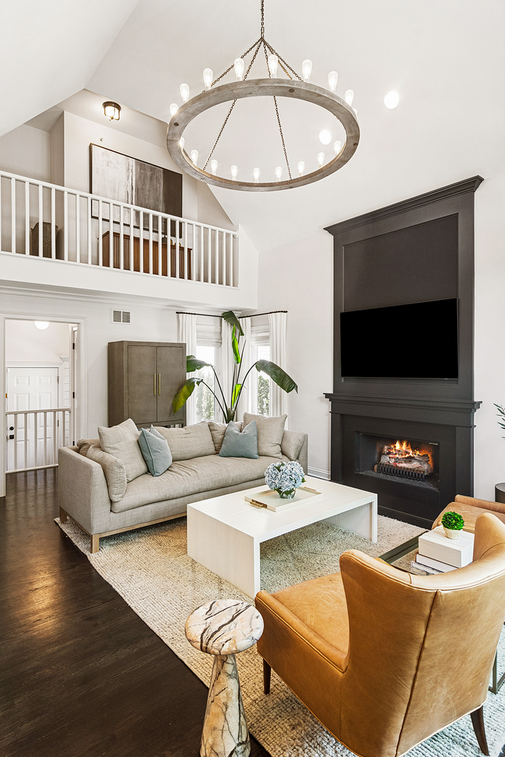 716 Highland Avenue