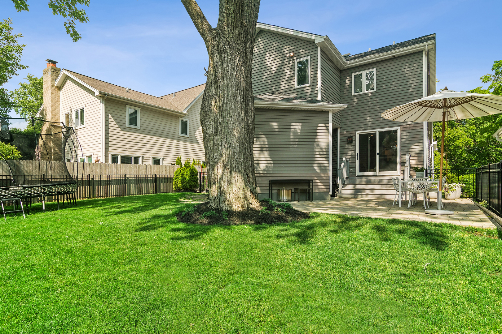 716 Highland Avenue