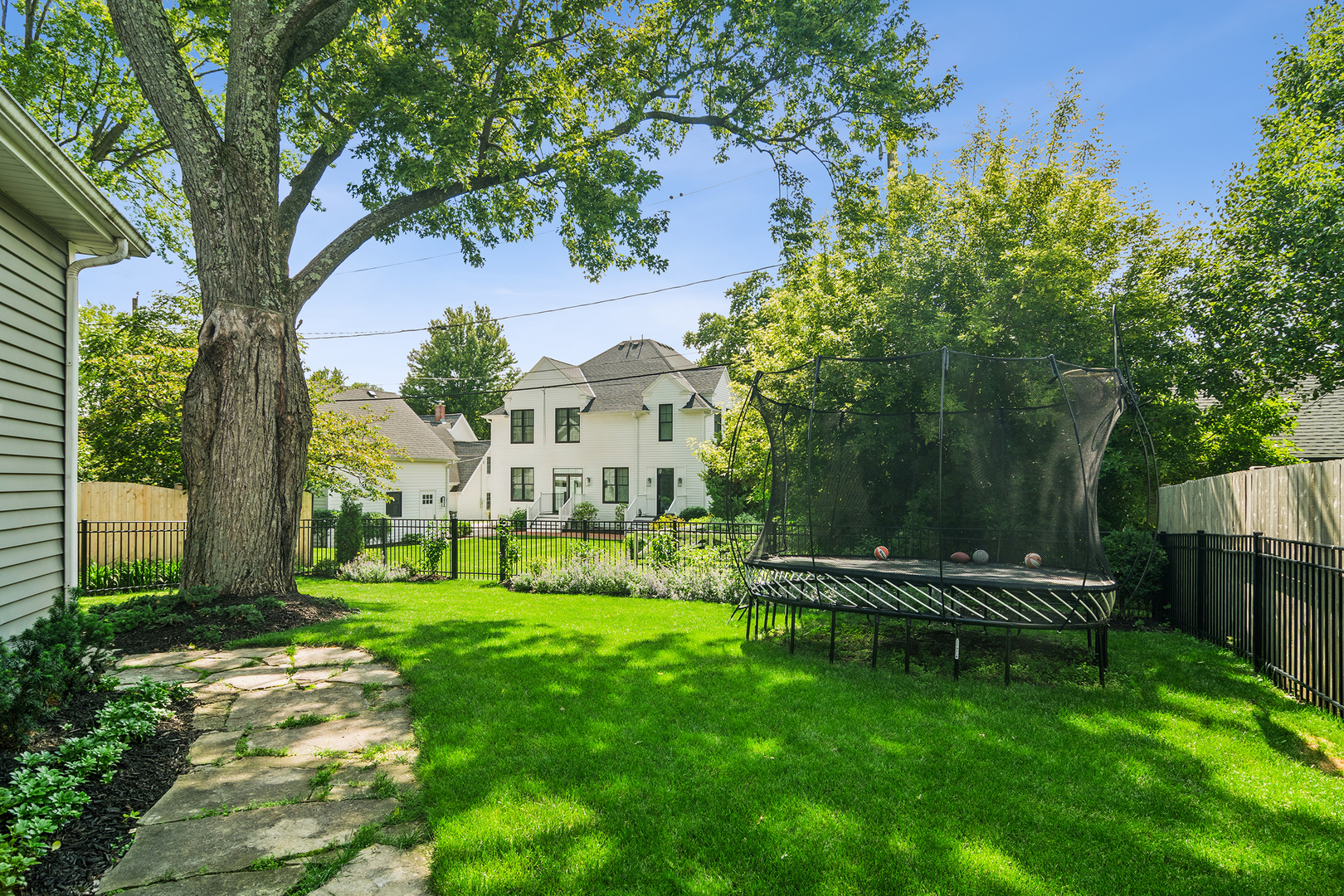 716 Highland Avenue