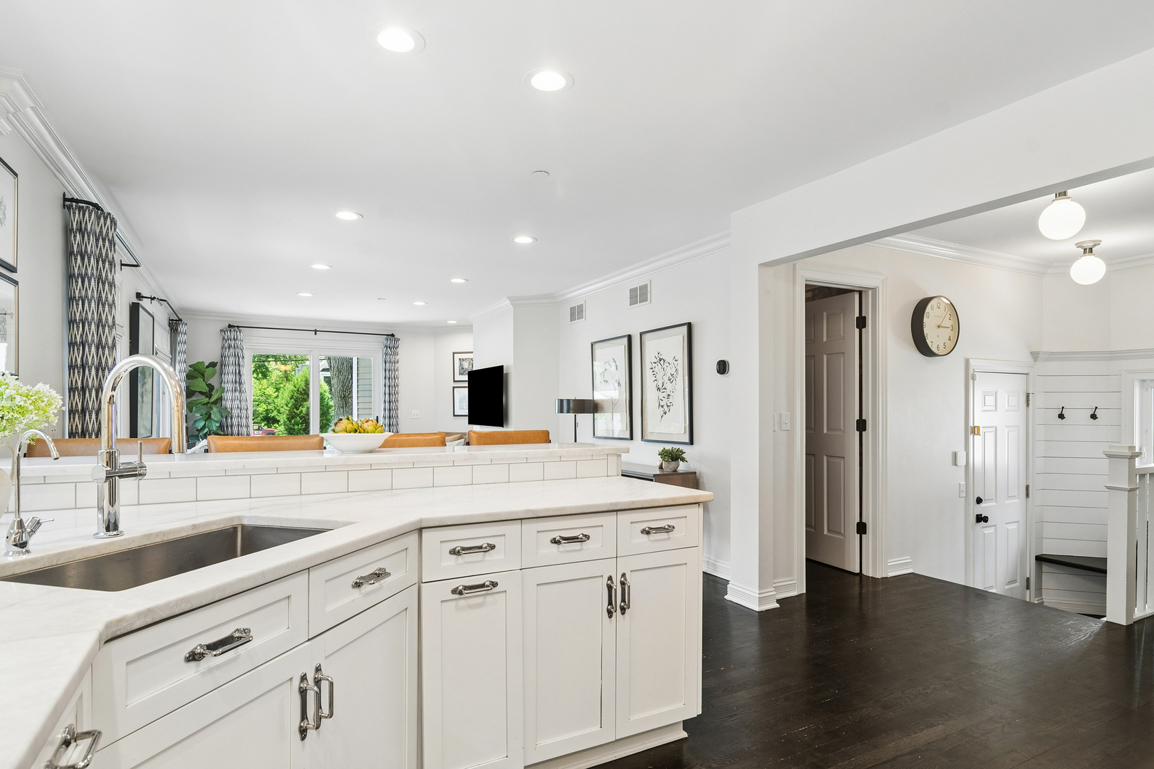 716 Highland Avenue