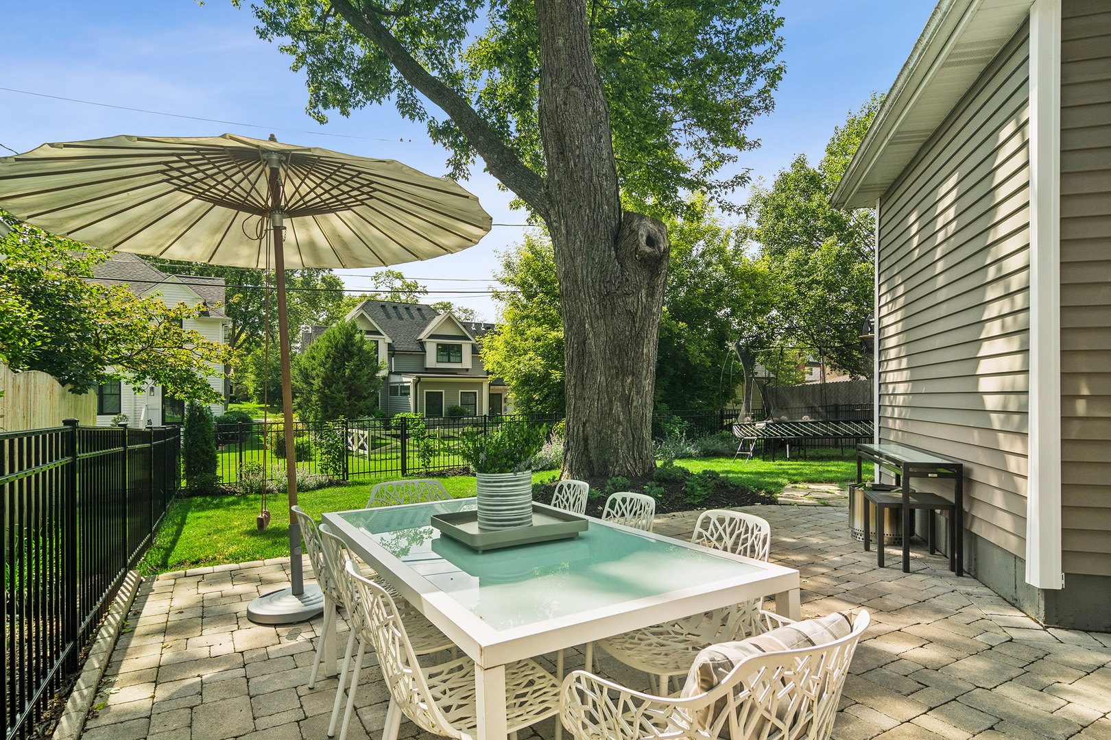 716 Highland Avenue