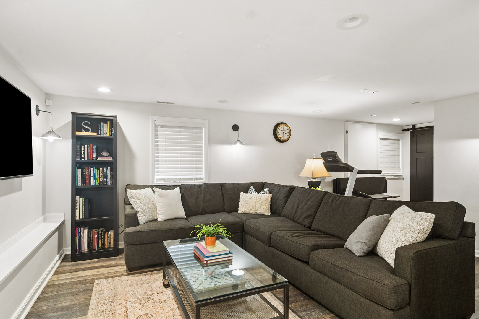 716 Highland Avenue