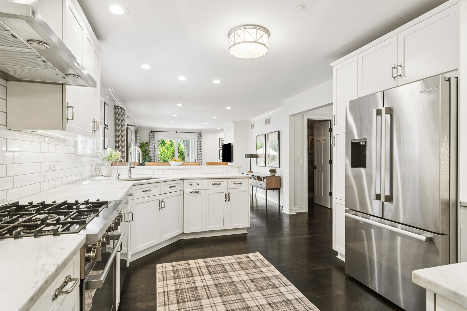 716 Highland Avenue