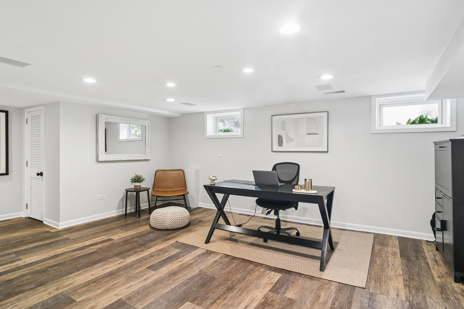 716 Highland Avenue