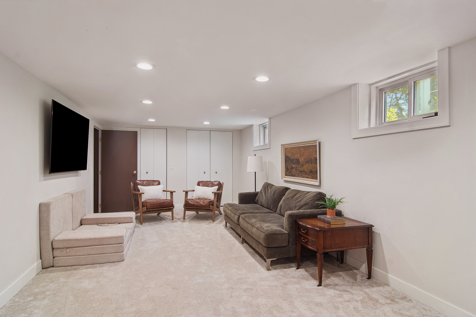 311 W Wilson Street