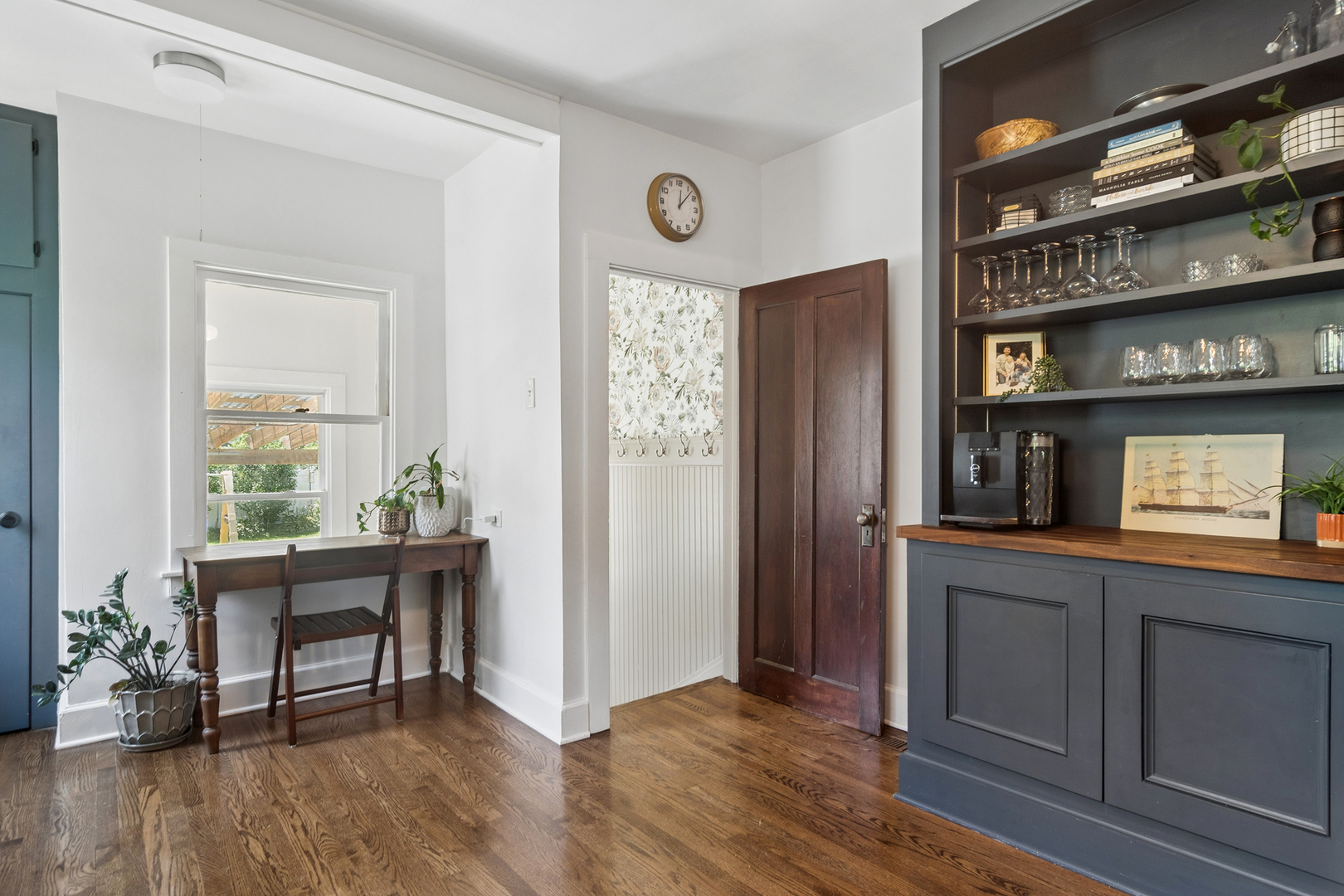 311 W Wilson Street