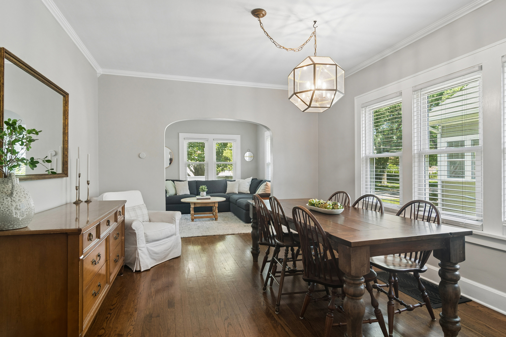 311 W Wilson Street