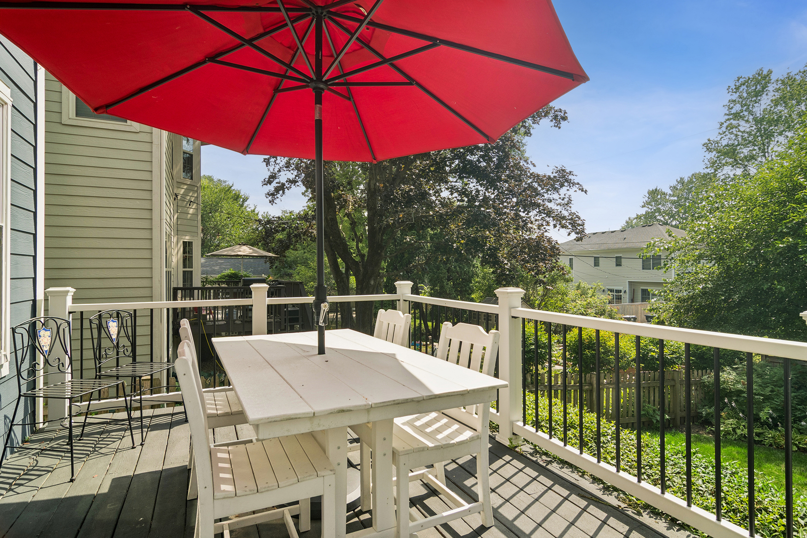 730 Highland Avenue