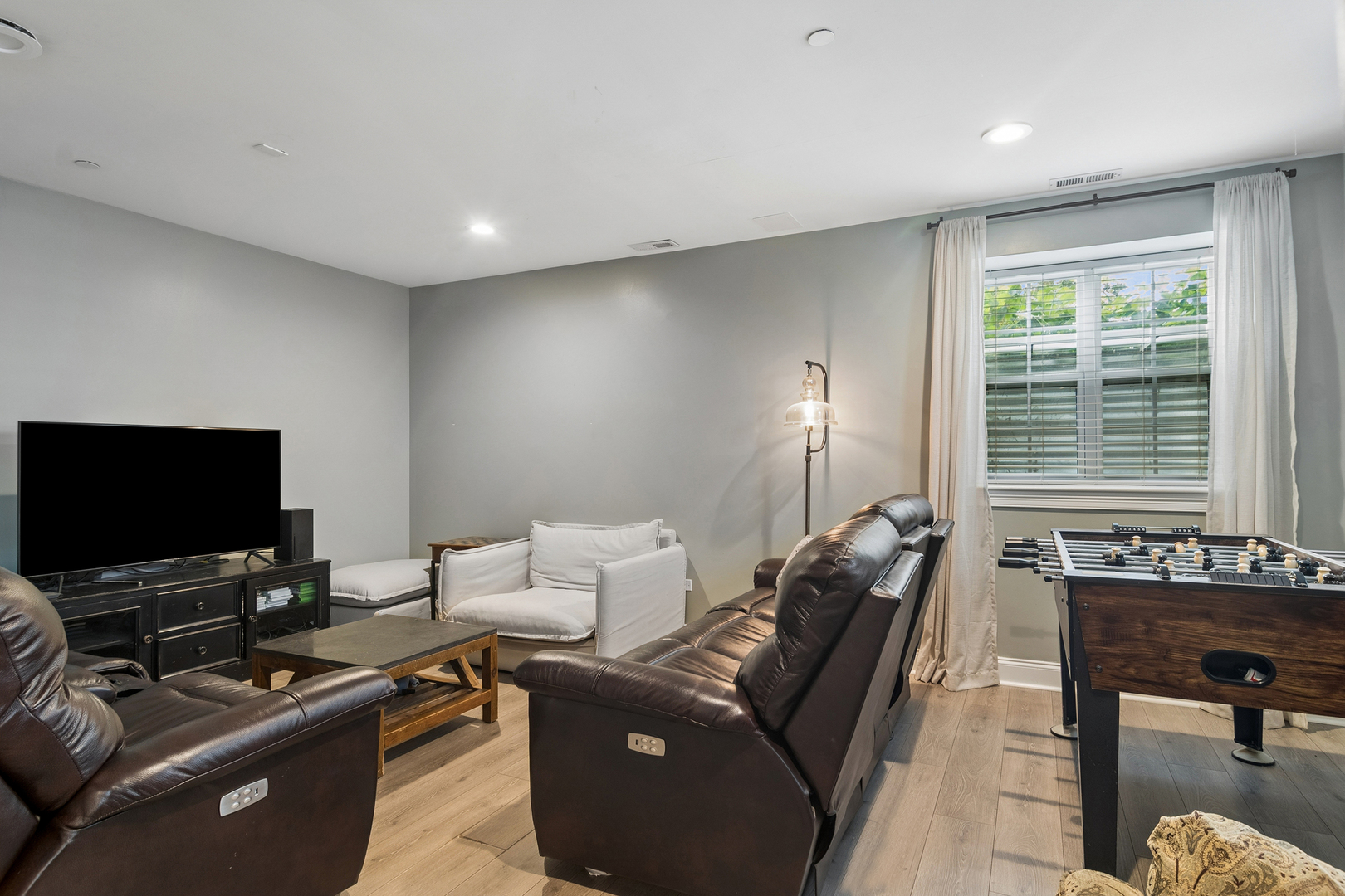 730 Highland Avenue