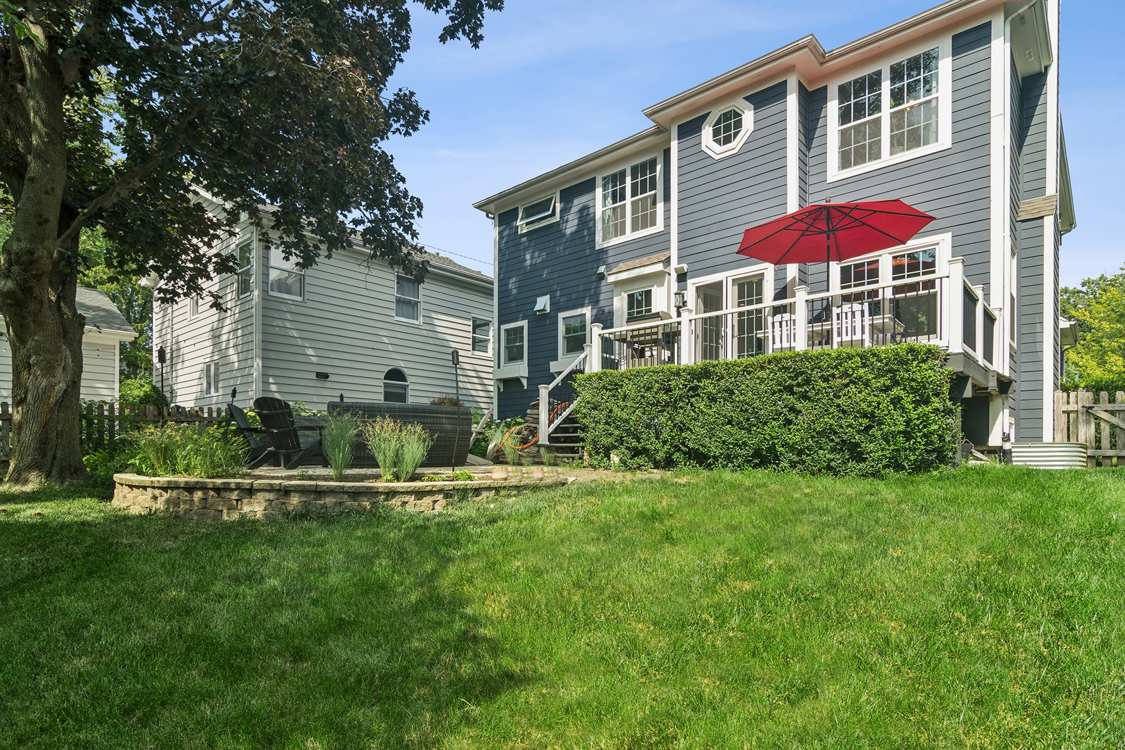 730 Highland Avenue
