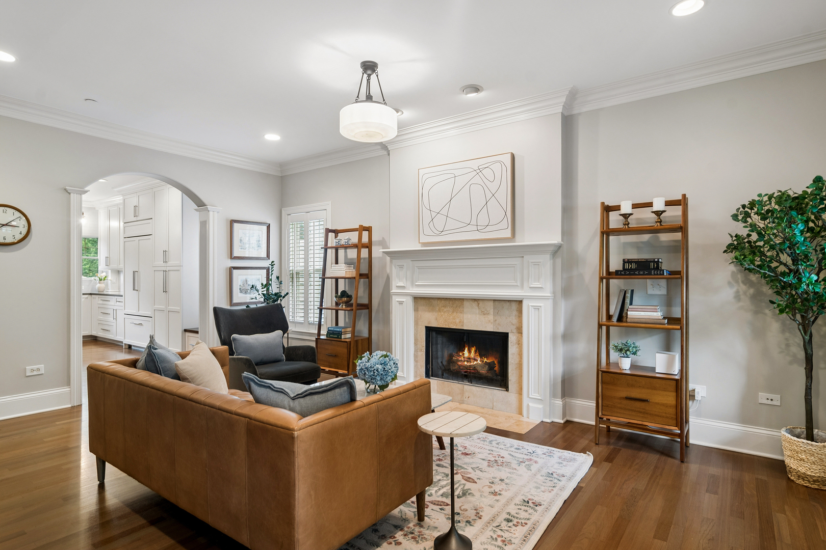 730 Highland Avenue