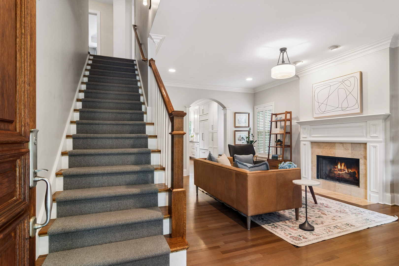 730 Highland Avenue
