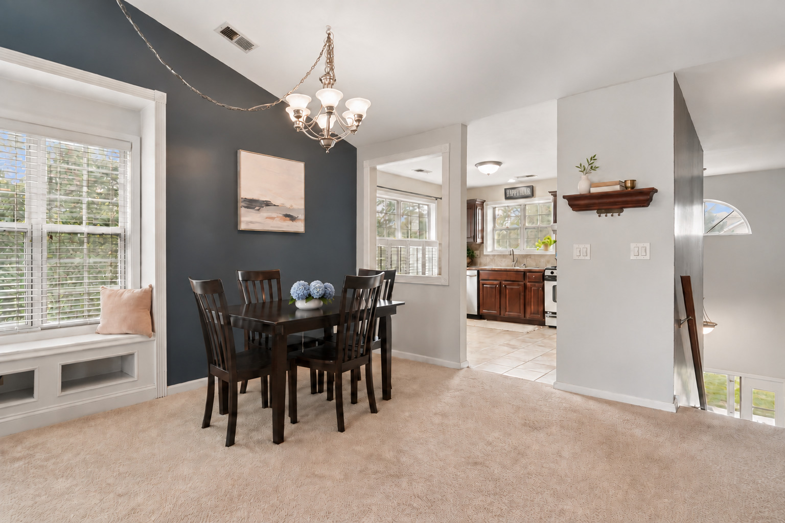257 Sheffield Drive